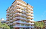 Katalog zájezdů - Itálie, Residence Palm Beach