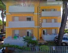Residence Patrizia