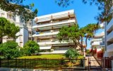 Residence Pioppi