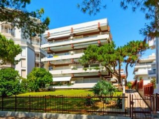 Residence Pioppi
