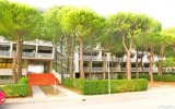 Residence Plutone