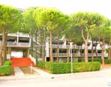 Residence Plutone