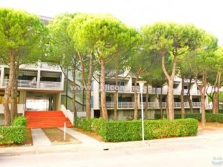 Residence Plutone