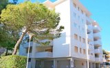 Residence Primavera