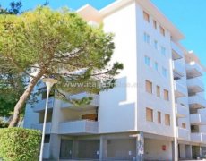 Residence Primavera
