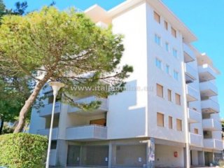 Residence Primavera