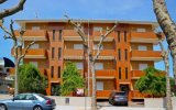 Residence Salisburgo A
