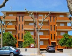 Residence Salisburgo B