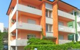 Residence Stiria
