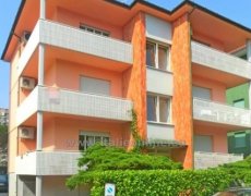 Residence Stiria