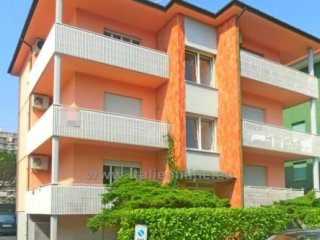 Residence Stiria