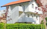 Katalog zájezdů - Itálie, Residence Vera