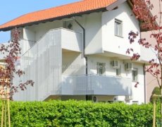 Residence Vera