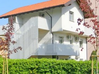Residence Vera