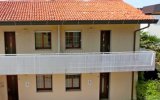 Residence Viviana