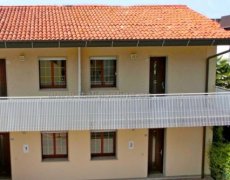 Residence Viviana