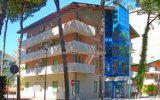 Villa  Elena