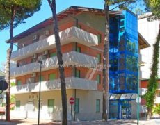 Villa  Elena