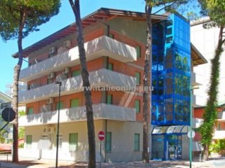 Villa  Elena