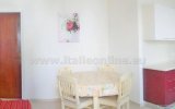 Katalog zájezdů - Itálie, Villa Ada