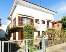 Villa Letizia