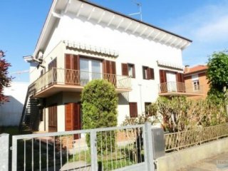 Villa Letizia