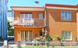 Katalog zájezdů - Itálie, Villa Manuela