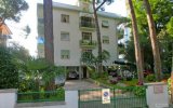 Katalog zájezdů - Itálie, Villa Mery