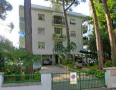 Villa Mery