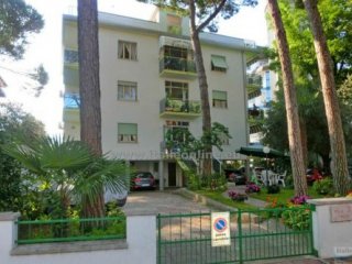 Villa Mery
