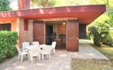 Katalog zájezdů - Itálie, Villa Tra I Pini