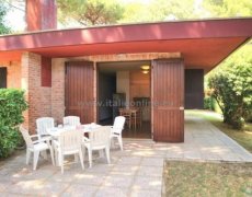 Villa Tra I Pini