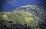 NP Nízké Tatry - návrat k divočině