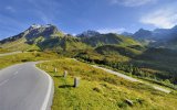 Katalog zájezdů, Ischgl - Silvretta, Svět Neomezených Možností