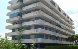 Caorle - Porto Santa Margherita - Residence Marco Polo