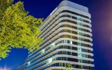 Katalog zájezdů - Polsko, RADISSON BLU RESORT - Świnoujście