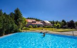 Katalog zájezdů, JESENICE - Jesenice u Rakovníku