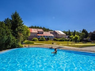 JESENICE - Jesenice u Rakovníku