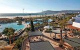 Katalog zájezdů - Maroko, Hotel RIU Tikida Dunas