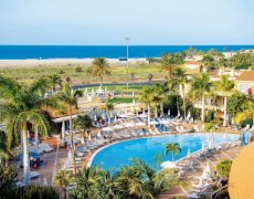 Hotel R2 Buganvilla