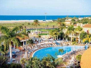 Hotel R2 Buganvilla
