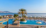 Hotel Hydramis Palace Beach Resort