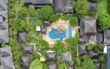 Rama Beach Resort & Villas