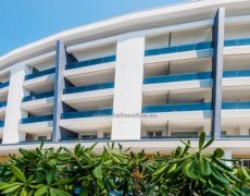 Condominio Giardino