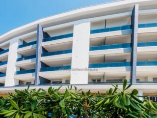 Condominio Giardino