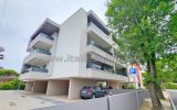 Katalog zájezdů - Itálie, Condominio Ocean