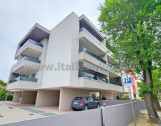 Condominio Ocean