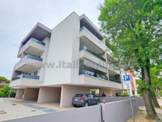 Condominio Ocean