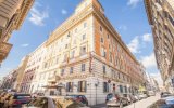 Hotel San Marco