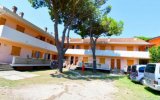 Residence Lucrezia